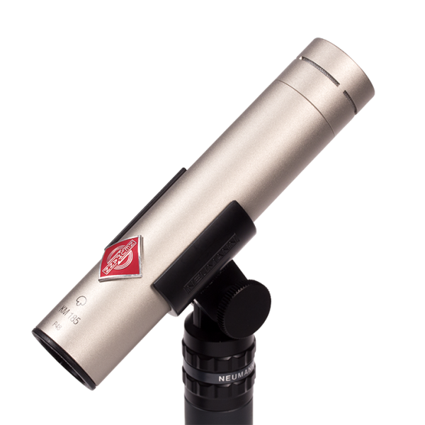Neumann KM 185