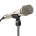 Neumann KMS 104