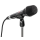 Neumann KMS 104 PLUS BK