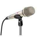 Neumann KMS 105