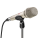 Neumann KMS 105