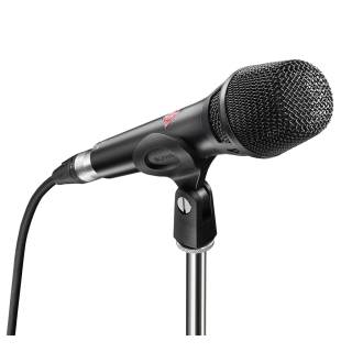 Neumann KMS 105 BK
