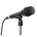 Neumann KMS 105 BK