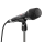 Neumann KMS 105 bk