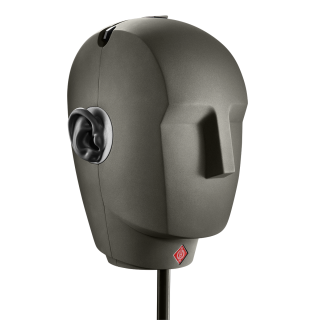 Neumann KU 100 (230 V)