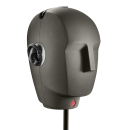 Neumann KU 100