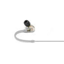 Sennheiser Left IE 400 PRO Clear