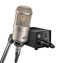 Neumann M 147 TUBE SET (230 V, EU)