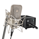Neumann M 150 Tube