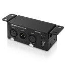 Sennheiser MAS 133 BLACK