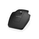 Sennheiser MAT 133 B BLACK XLR 3