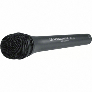 Sennheiser MD 42