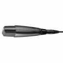 Sennheiser MD 421-II