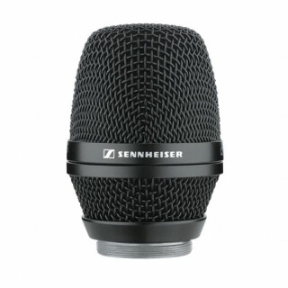 Sennheiser MD 5235