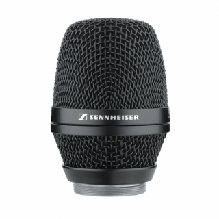 Sennheiser MD 5235 NI