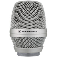 Sennheiser MD 5235 NI