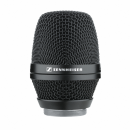 Sennheiser MD 5235 NI