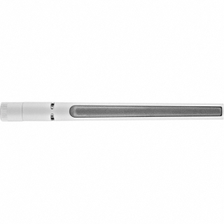 Sennheiser ME 36 W