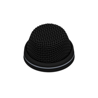 Sennheiser MEB 104-L B CARDIOID BLACK LED