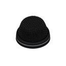 Sennheiser MEB 104-L B CARDIOID BLACK LED
