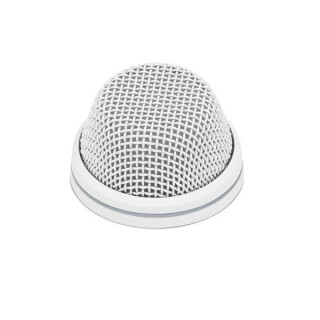 Sennheiser MEB 104-L W