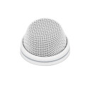 Sennheiser MEB 104-L W CARDIOID WHITE LED