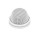 Sennheiser MEB 104-L W