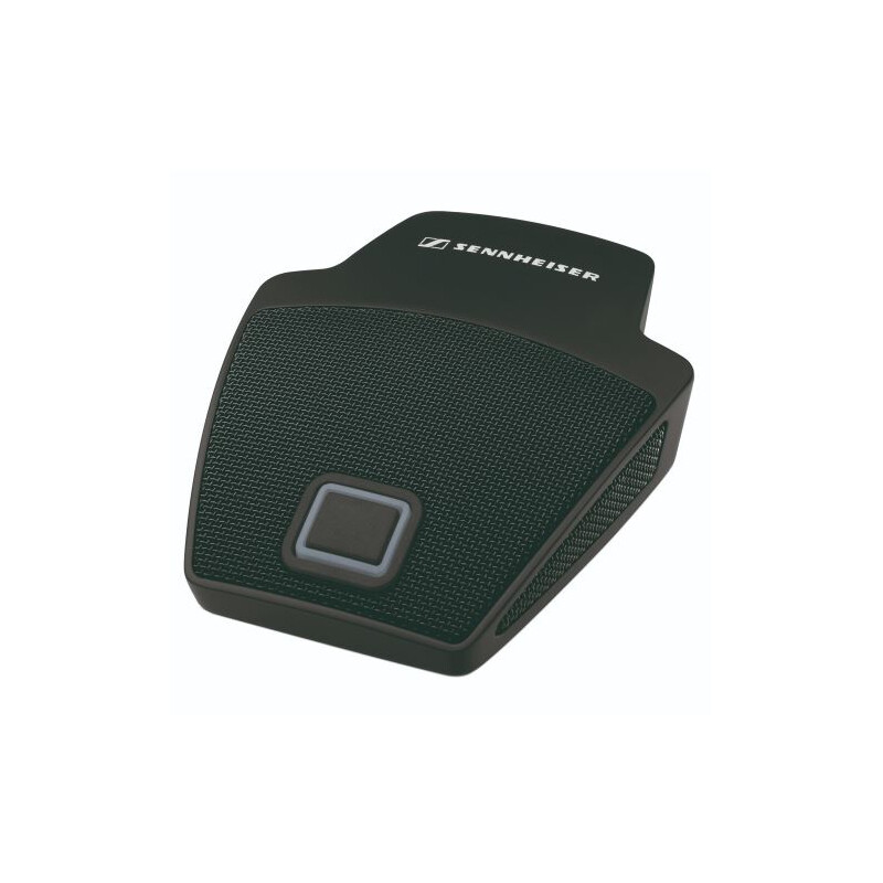 Sennheiser MEB 114-S B