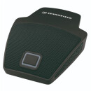 Sennheiser MEB 114-S B CARDIOID BLACK PTT