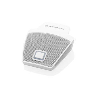 Sennheiser MEB 114-S W CARDIOID WHITE PTT