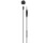 Sennheiser MKE ESSENTIAL OMNI-BLACK-3-PIN