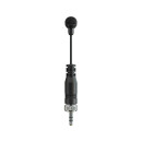 Sennheiser MKE mini