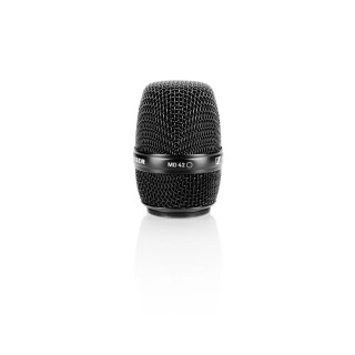 Sennheiser MMD 42-1