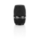 Sennheiser MMD 945-1 BK