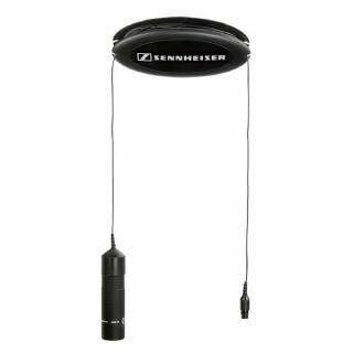 Sennheiser MZC 30