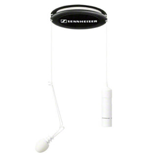 Sennheiser MZC 30 W