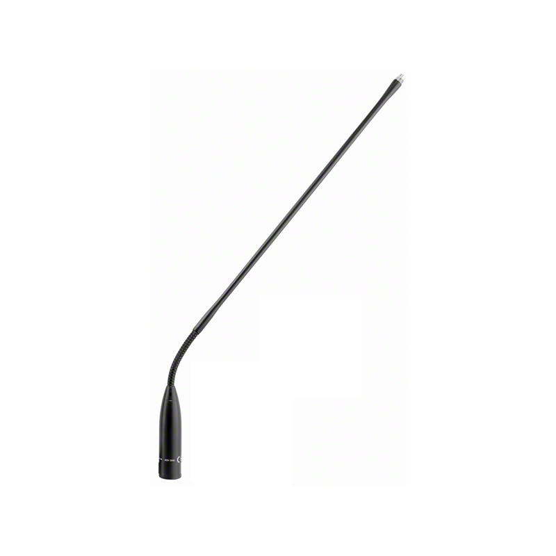 Sennheiser MZH 3040