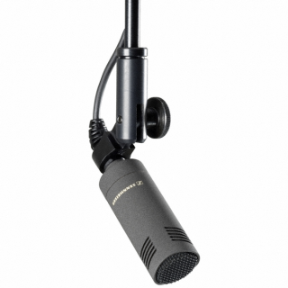 Sennheiser MZH 8000