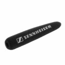 Sennheiser MZW 36