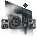 Neumann MONITOR ALIGNMENT KIT3 EU