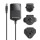 Sennheiser NT 12-10BW