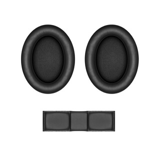 Sennheiser PADDING SET FOR HD/HMD 300 PRO