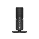 Sennheiser PROFILE USB MIC