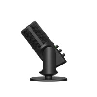 Sennheiser PROFILE USB MIC