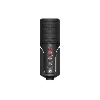Sennheiser PROFILE USB MIC