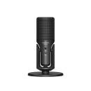 Sennheiser Profile