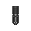 Sennheiser Profile