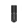 Sennheiser PROFILE USB MIC