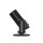 Sennheiser PROFILE USB MIC