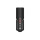 Sennheiser PROFILE USB MIC